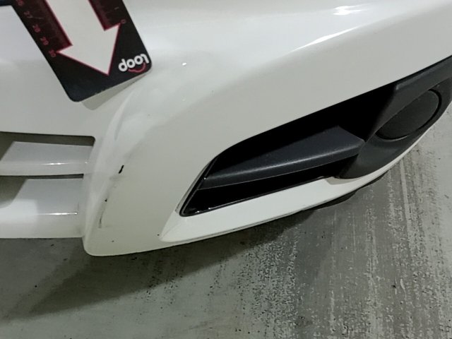 Vehicle_photo_23
