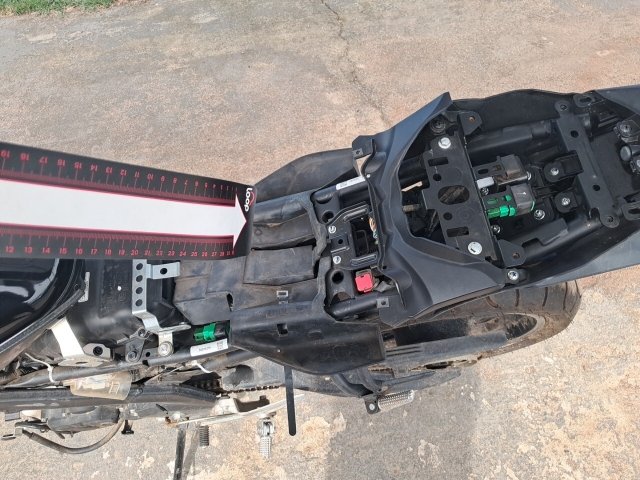 Vehicle_photo_23