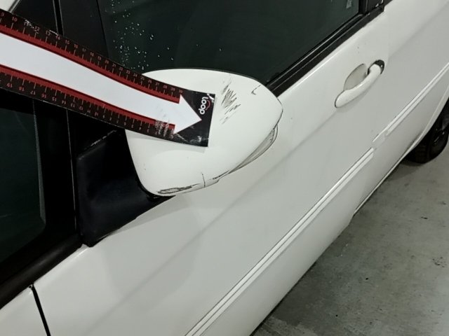 Vehicle_photo_23