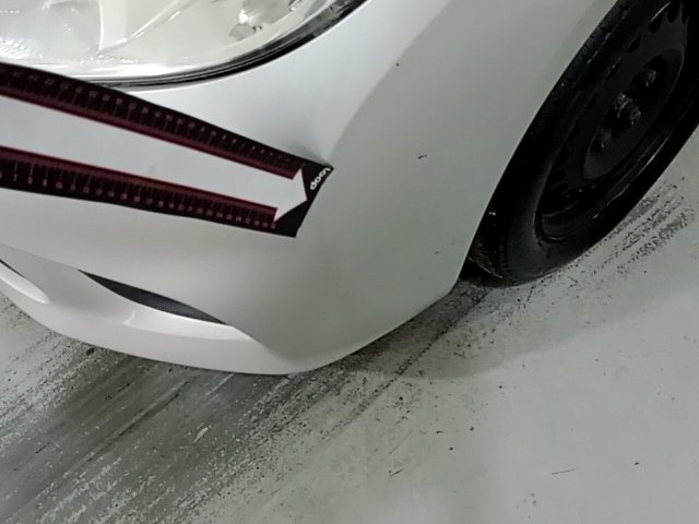 Vehicle_photo_23