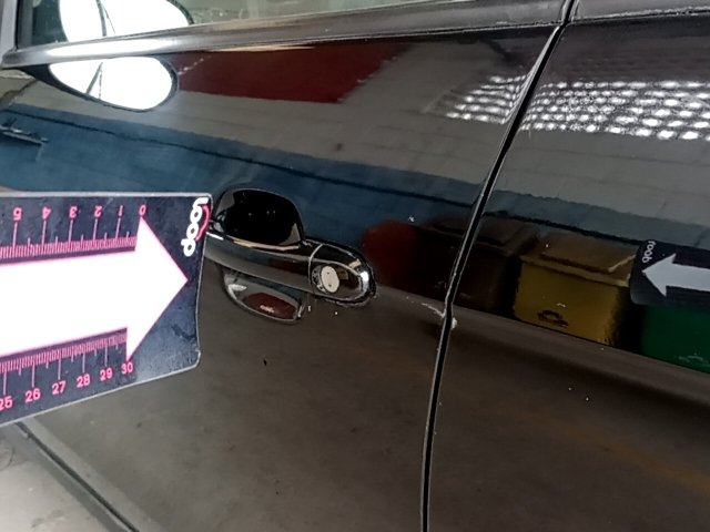 Vehicle_photo_33