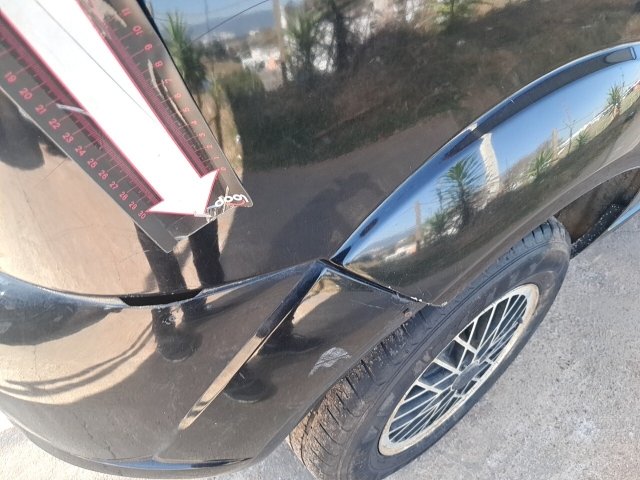 Vehicle_photo_33