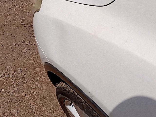 Vehicle_photo_34