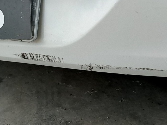 Vehicle_photo_22