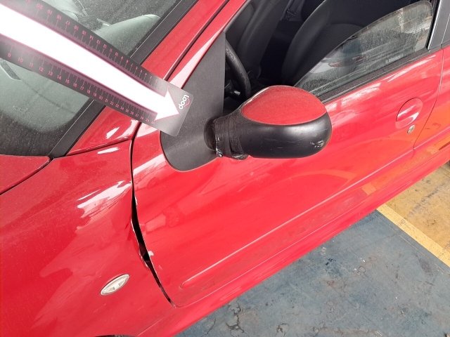 Vehicle_photo_31
