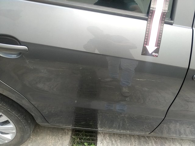 Vehicle_photo_22