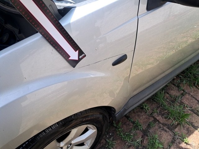 Vehicle_photo_34