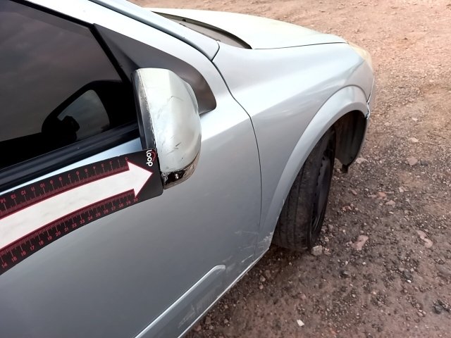 Vehicle_photo_33