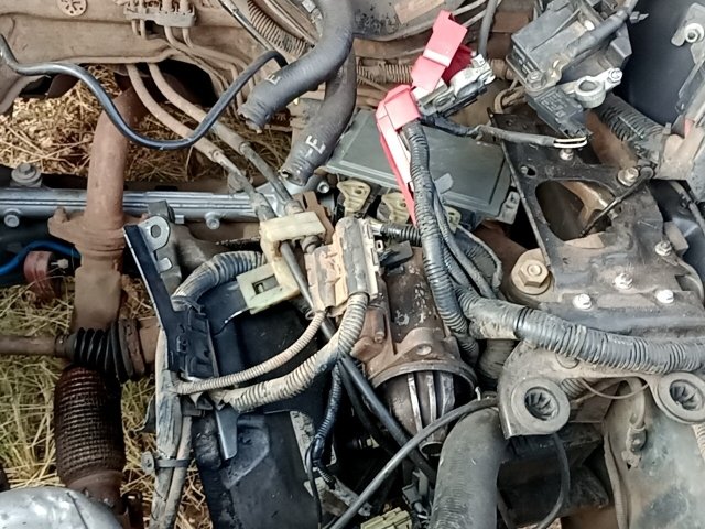 Vehicle_photo_22
