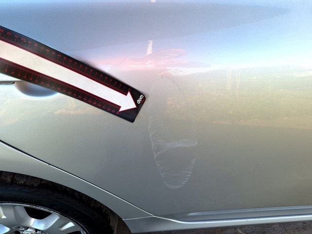 Vehicle_photo_34