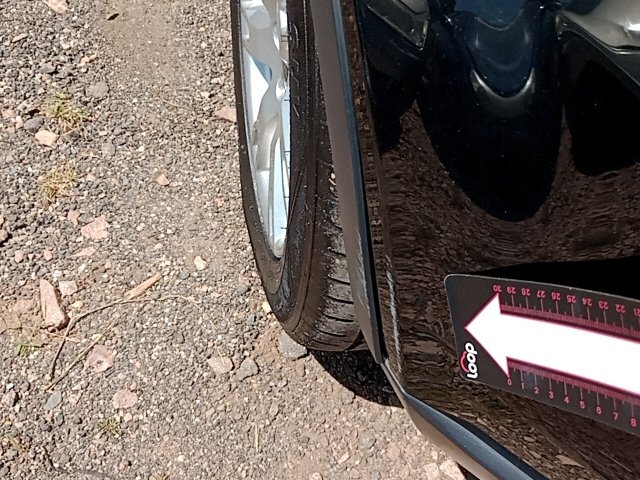 Vehicle_photo_22