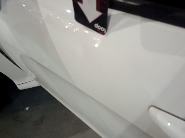 Vehicle_photo_22