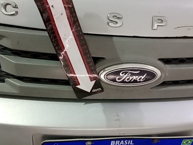Vehicle_photo_22
