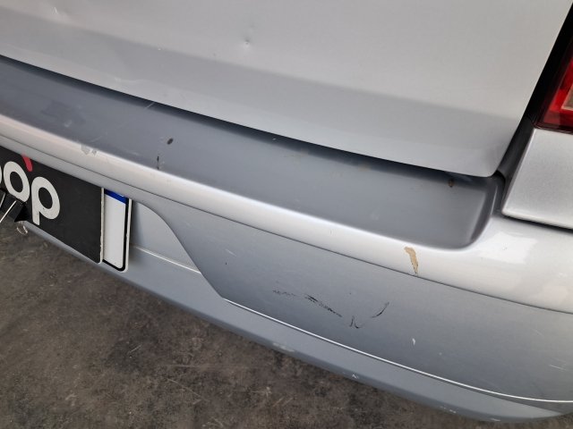 Vehicle_photo_22