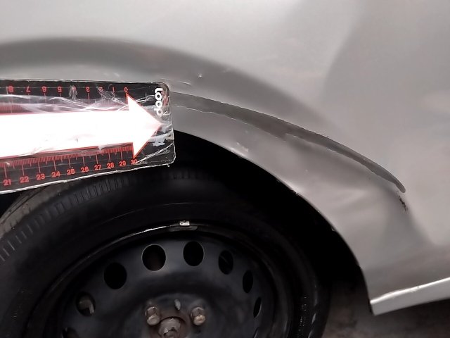Vehicle_photo_22