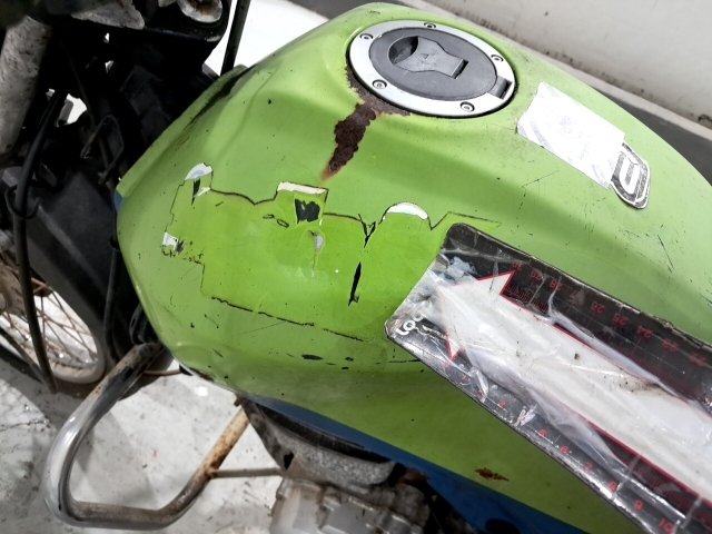 Vehicle_photo_23