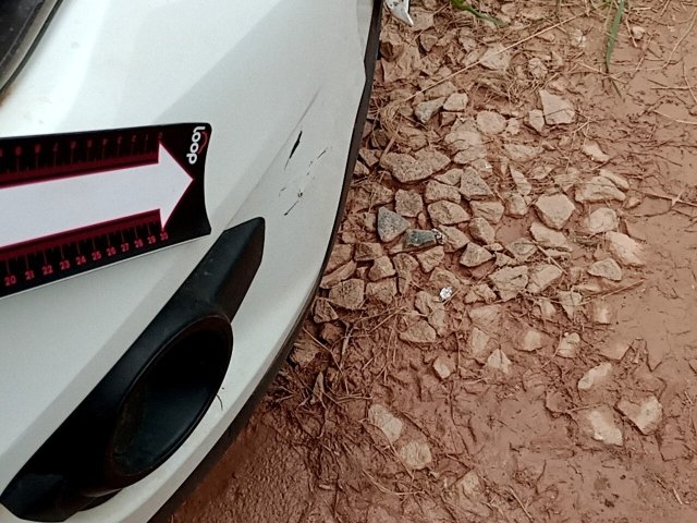 Vehicle_photo_22