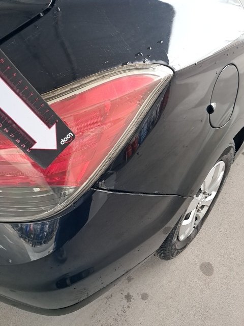 Vehicle_photo_22