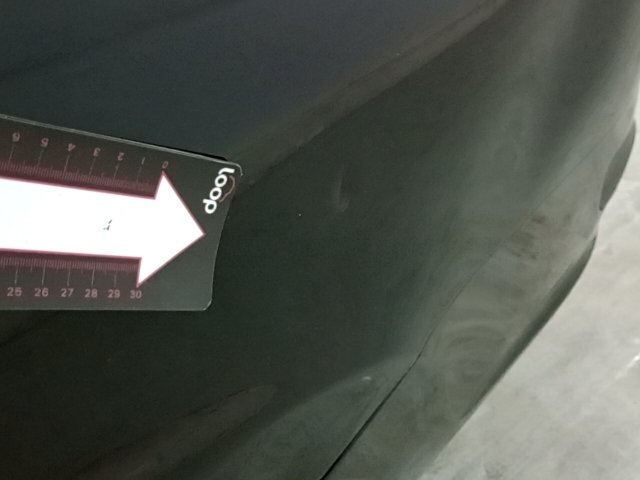 Vehicle_photo_22