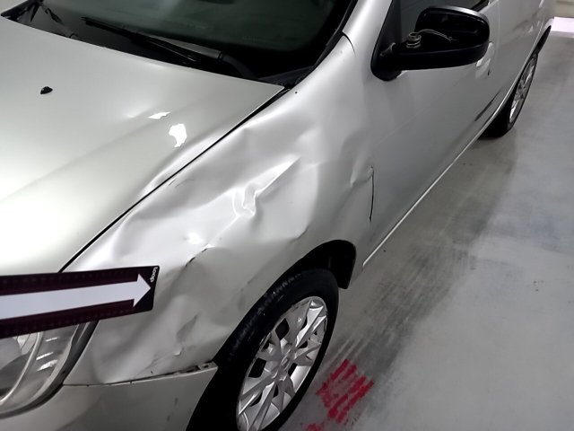 Vehicle_photo_23