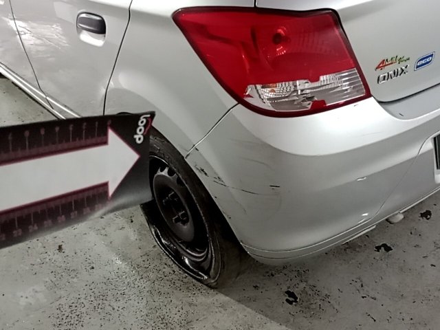 Vehicle_photo_33