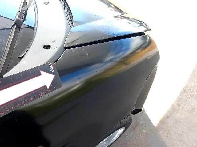 Vehicle_photo_33