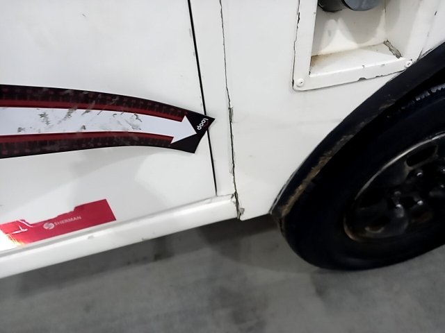 Vehicle_photo_32