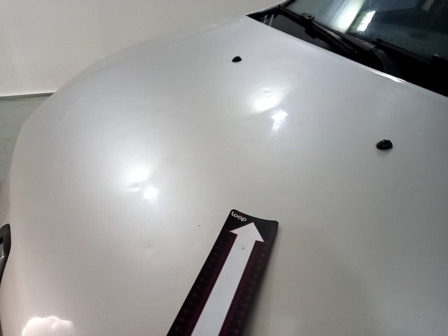 Vehicle_photo_23