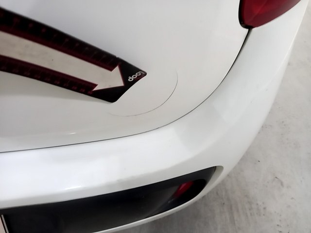 Vehicle_photo_22