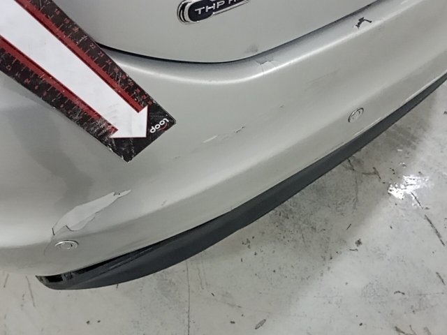 Vehicle_photo_24
