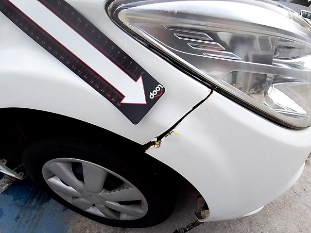 Vehicle_photo_22