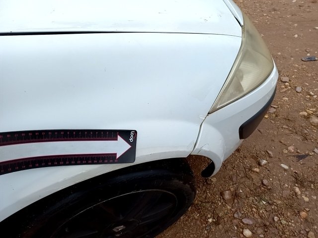 Vehicle_photo_22