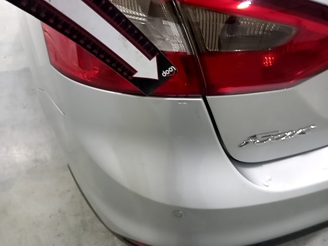 Vehicle_photo_22