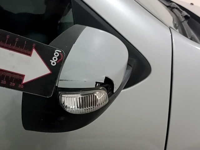 Vehicle_photo_23