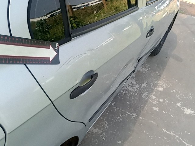 Vehicle_photo_22
