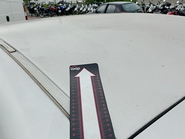 Vehicle_photo_33