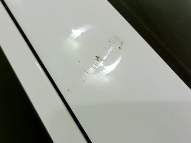 Vehicle_photo_22