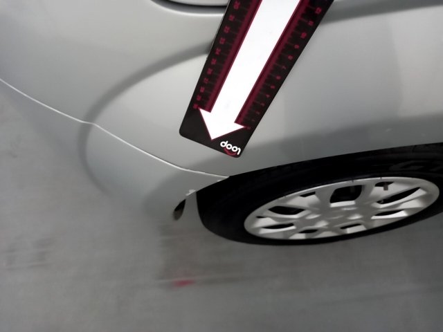 Vehicle_photo_22