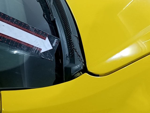 Vehicle_photo_23