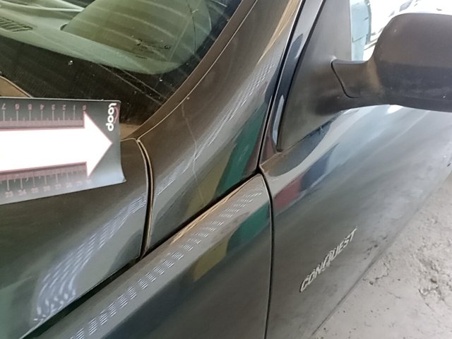Vehicle_photo_33