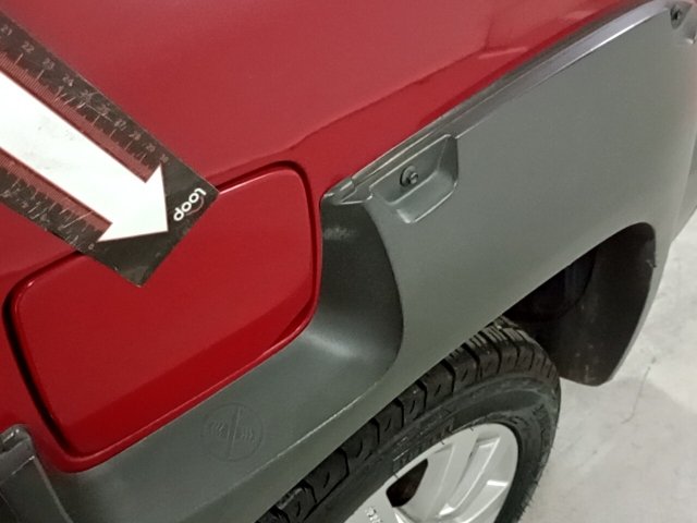 Vehicle_photo_22