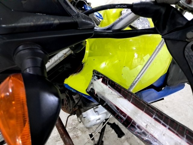 Vehicle_photo_23
