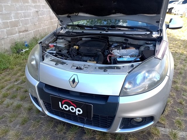 Vehicle_photo_22