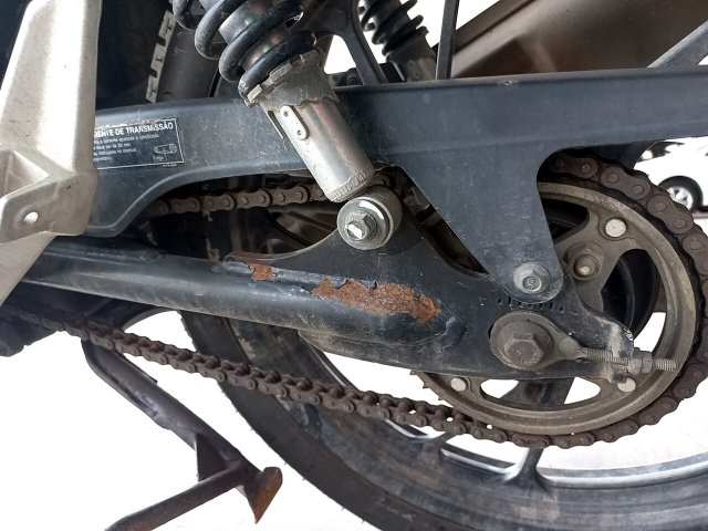 Vehicle_photo_22