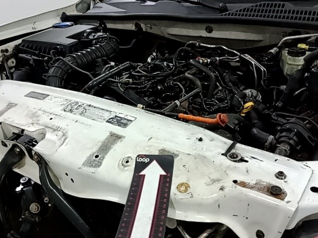 Vehicle_photo_22
