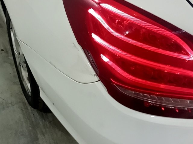 Vehicle_photo_38