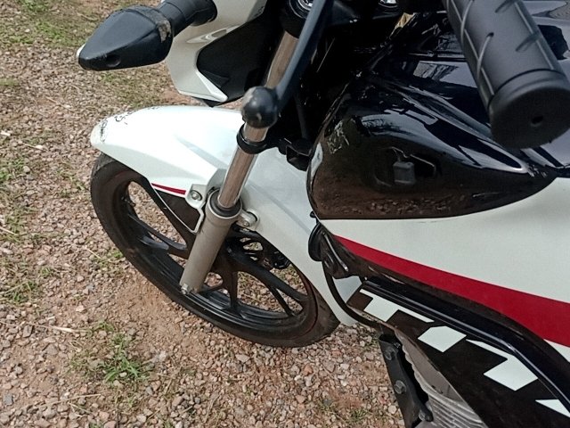 Vehicle_photo_22