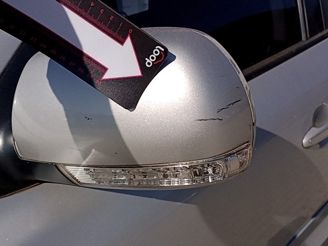 Vehicle_photo_22