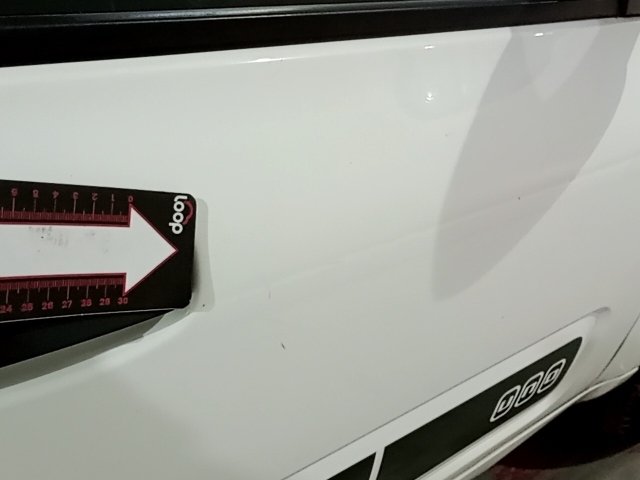 Vehicle_photo_22