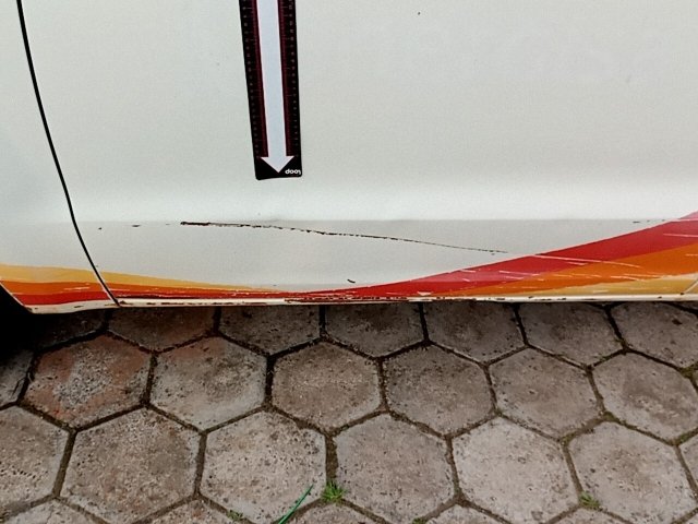 Vehicle_photo_22